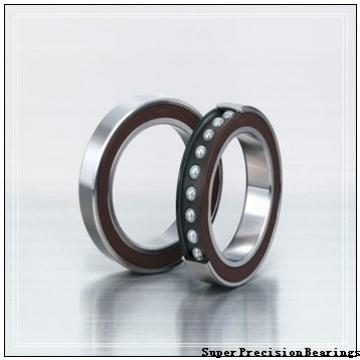 NSK 7206a5trdudmp3-nsk Super Precision Angular Contact bearings