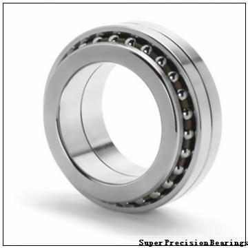 NSK 7004ctrsulp3-nsk Super Precision Angular Contact bearings