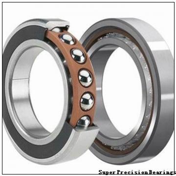 SKF 71922acdga/p4a-skf Super Precision Angular Contact bearings
