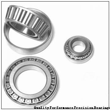 SKF 7002 CE/P4AH Super Precision Angular Contact bearings