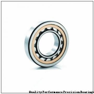 SKF 71922 CD/HCP4AL High precision angular contact ball bearings