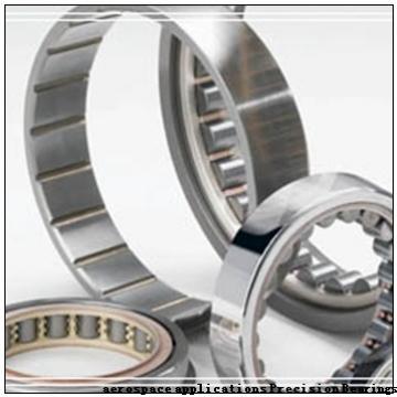 SKF 7012acdga/p4a-skf Super Precision Angular Contact bearings