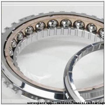 Nachi 7006acyu/glp4-nachi Super Precision Angular Contact bearings