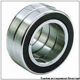 SKF 71910 CE/HCP4AH1 Super Precision Angular Contact bearings